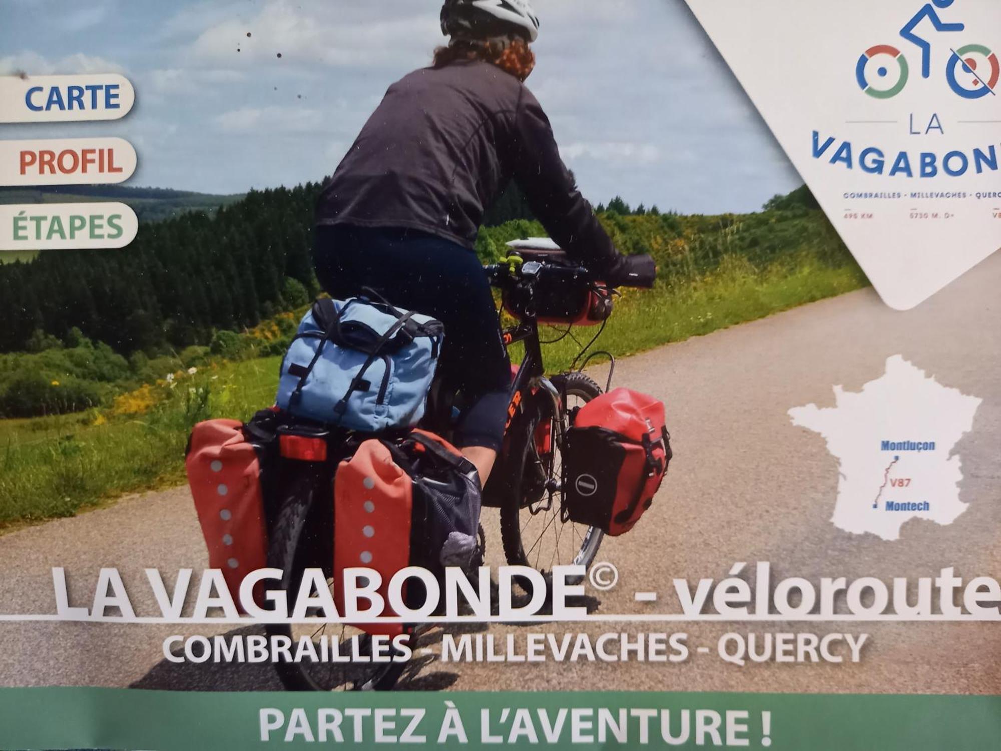 Les Papillons Villa Vrolle Екстериор снимка